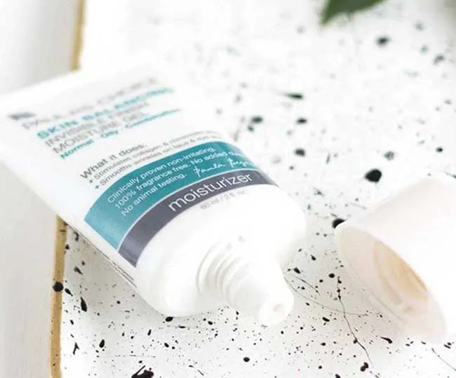 Review 10 kem dưỡng ban đêm chất lượng tốt cho từng loại da - 11