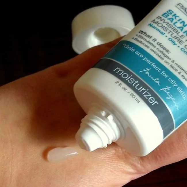 Review 10 kem dưỡng ban đêm chất lượng tốt cho từng loại da - 13