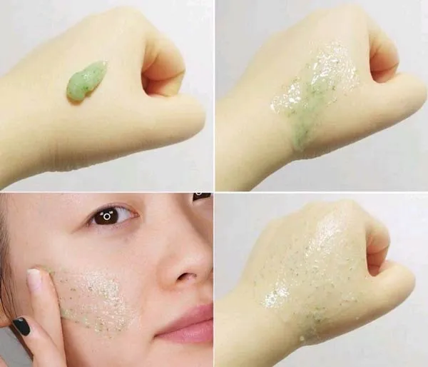 Review 7 mỹ phẩm Huxley được nhiều khách hàng yêu thích dưỡng ẩm, dưỡng trắng và chống lão hóa