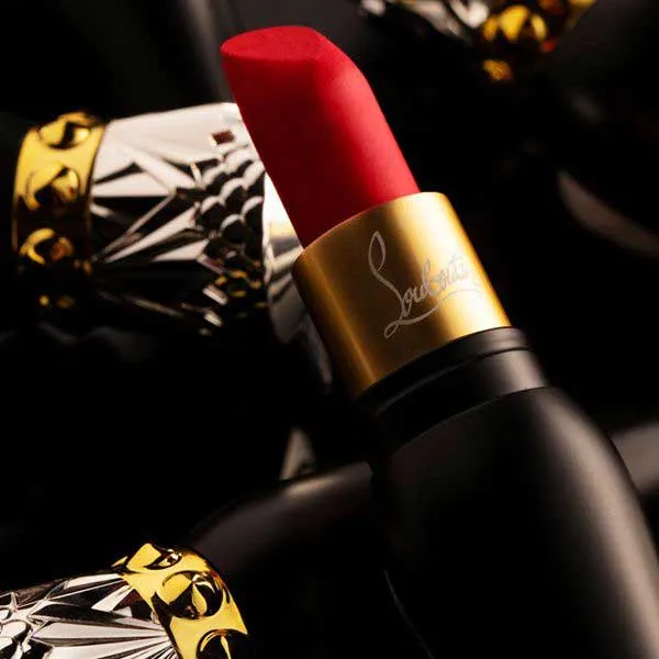 Top 7 thỏi son màu đỏ thuần vô cùng đẹp đi đầu xu hướng makeup - 13