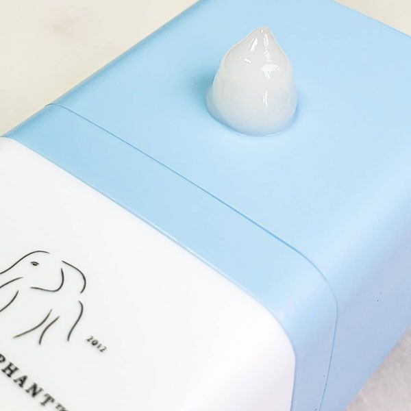Review 5 loại serum B5 phục hồi da hư tổn nhạy cảm được nhiều khách hàng yêu thích