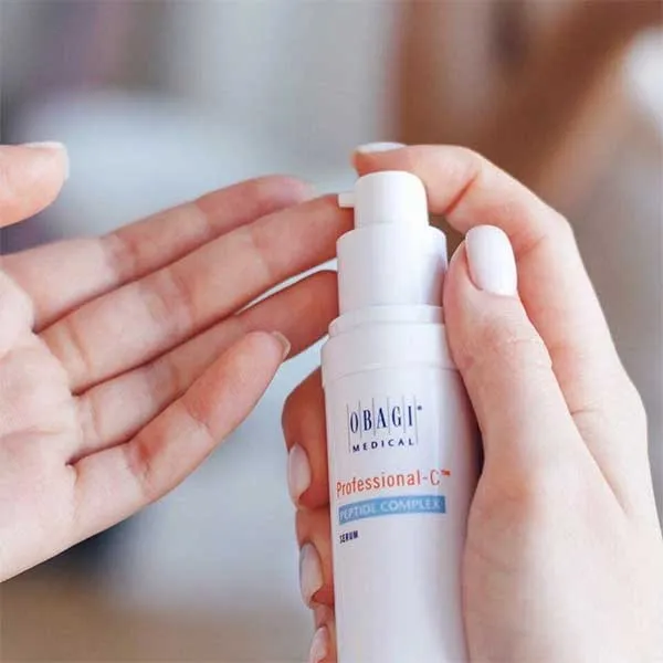 Serum là gì? Có những loại serum dưỡng da nào? Công dụng và cách dùng