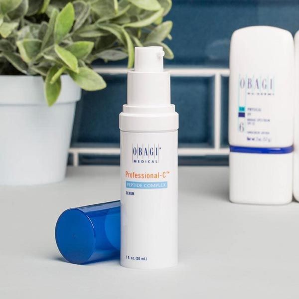 Serum là gì? Có những loại serum dưỡng da nào? Công dụng và cách dùng
