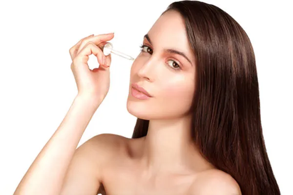 Serum là gì? Có những loại serum dưỡng da nào? Công dụng và cách dùng
