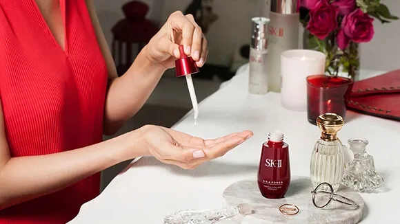 Serum là gì? Có những loại serum dưỡng da nào? Công dụng và cách dùng