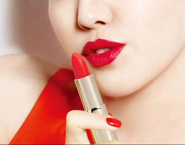 Top 10 dòng son môi ít chì được nhiều khách hàng yêu thích có màu đẹp nên mua