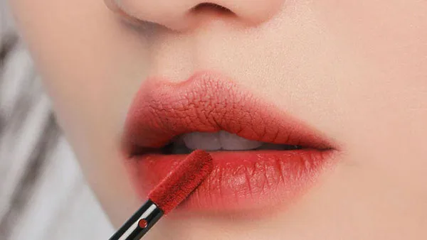 Top 10 dòng son môi ít chì được nhiều khách hàng yêu thích có màu đẹp nên mua