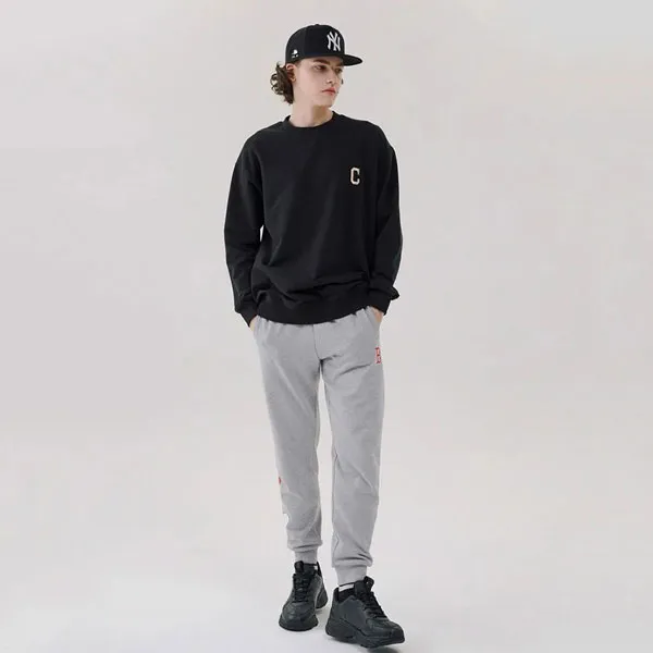 Top 5 item thời trang thể thao mùa đông được ưa chuộng - 2