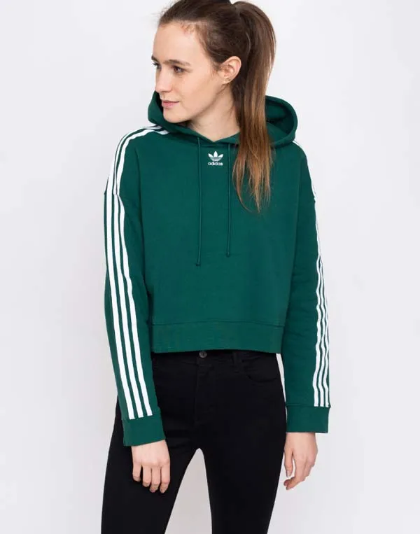 Top 5 item thời trang thể thao mùa đông được ưa chuộng - 3