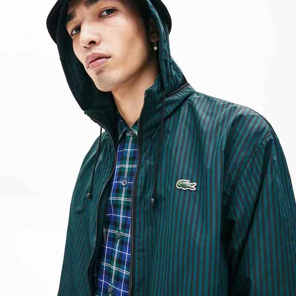 Top 5 item thời trang thể thao mùa đông được ưa chuộng - 4