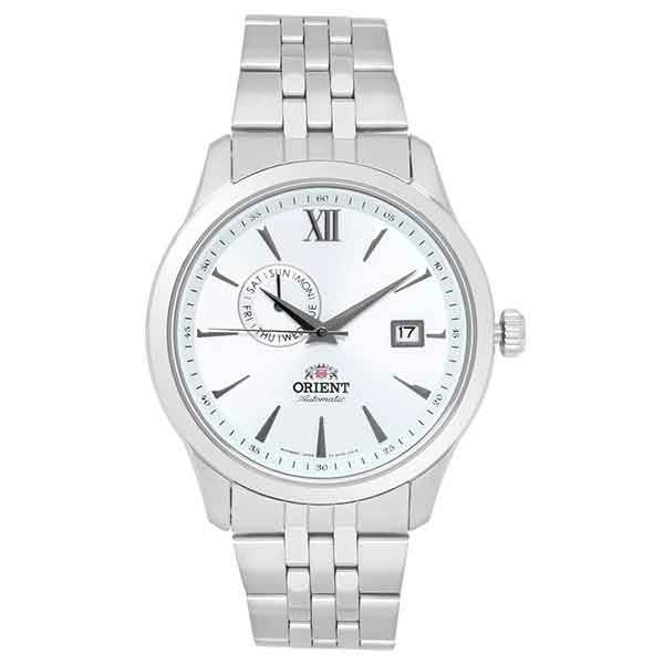 Top 15+ đồng hồ bán chạy của thương hiệu Orient - 20