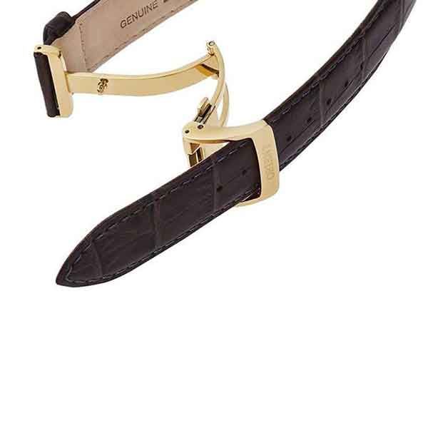 Top 15+ đồng hồ bán chạy của thương hiệu Orient - 8