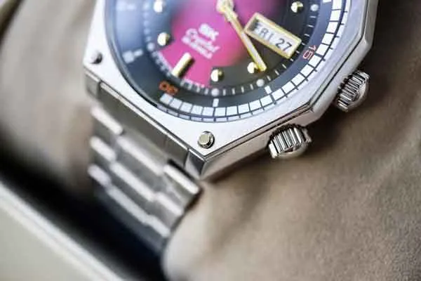 Top 15+ đồng hồ bán chạy của thương hiệu Orient - 9