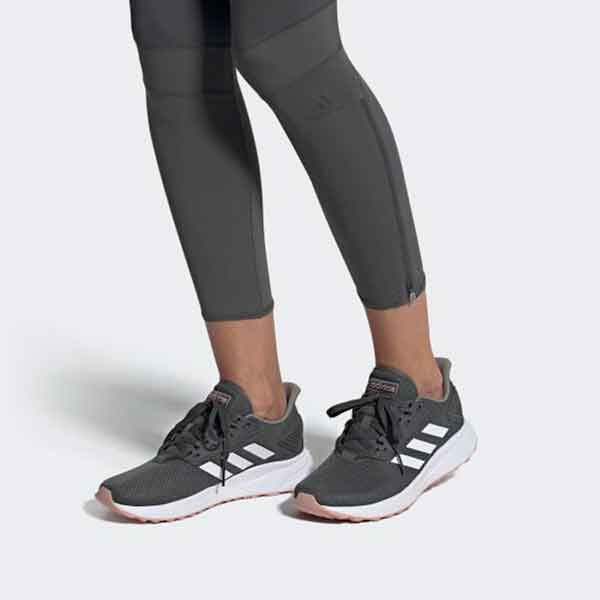 Top 9 giày chạy bộ nam - nữ được được sử dụng nhiều hiện nay