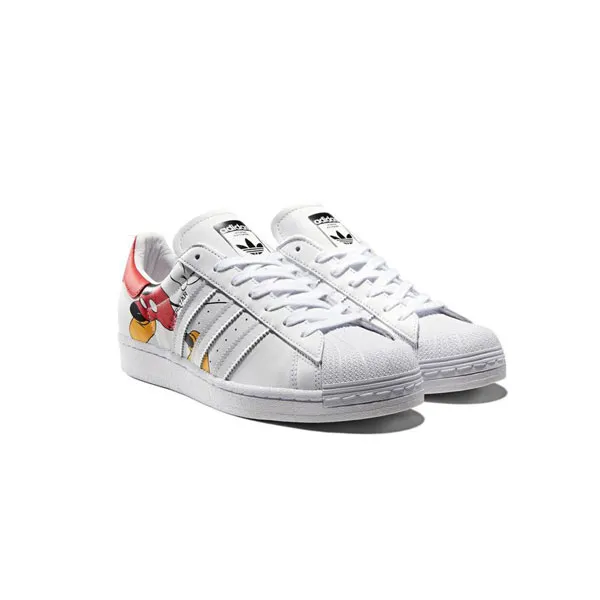 Top 13 giày sneaker nam được ưa chuộng hiện nay