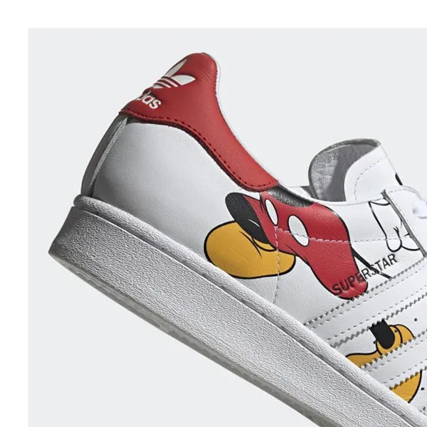 Top 13 giày sneaker nam được ưa chuộng hiện nay