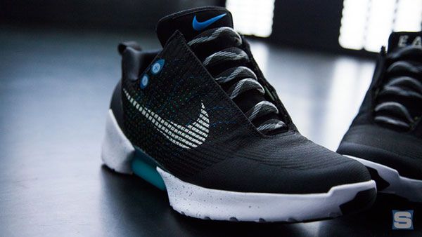 Top 13 giày sneaker nam được ưa chuộng hiện nay