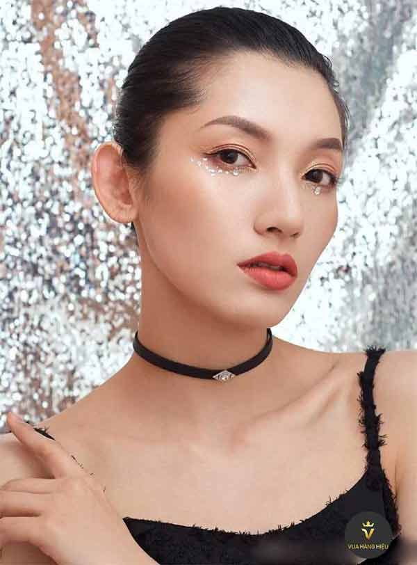 Top 7 màu son mùa xuân vô cùng đẹp cho nàng thêm xinh tươi - 18