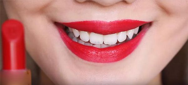 Top 7 màu son mùa xuân vô cùng đẹp cho nàng thêm xinh tươi - 4