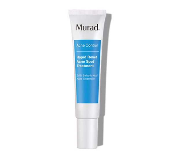 Review top 12 mỹ phẩm Murad hỗ trợ hỗ trợ cải thiện và dưỡng da chất lượng tốt