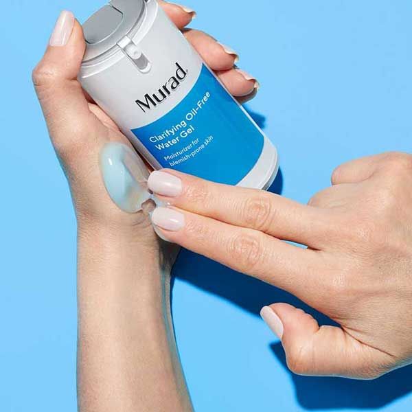 Review top 12 mỹ phẩm Murad hỗ trợ hỗ trợ cải thiện và dưỡng da chất lượng tốt