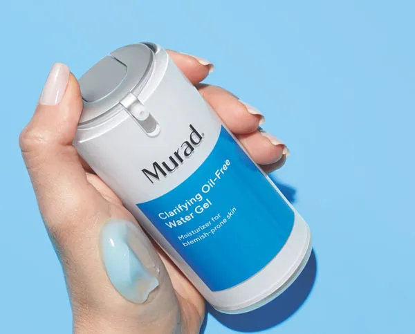 Review top 12 mỹ phẩm Murad hỗ trợ hỗ trợ cải thiện và dưỡng da chất lượng tốt