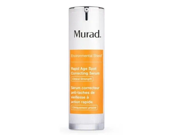 Review top 12 mỹ phẩm Murad hỗ trợ hỗ trợ cải thiện và dưỡng da chất lượng tốt