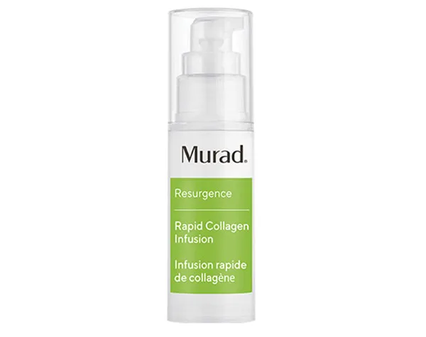 Review top 12 mỹ phẩm Murad hỗ trợ hỗ trợ cải thiện và dưỡng da chất lượng tốt