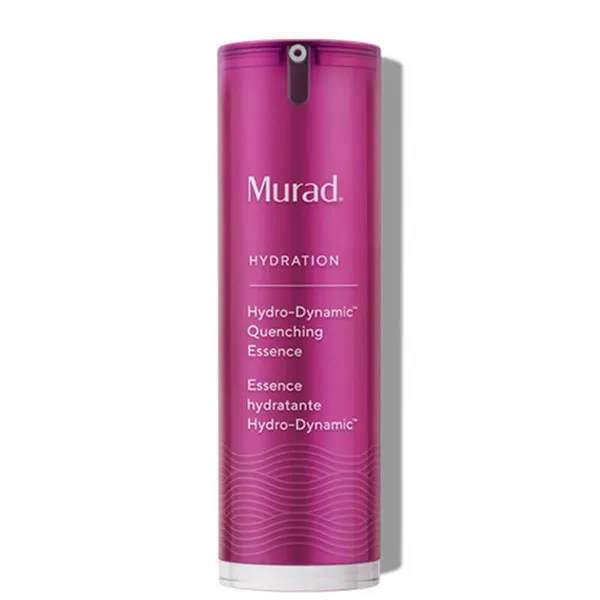 Review top 12 mỹ phẩm Murad hỗ trợ hỗ trợ cải thiện và dưỡng da chất lượng tốt