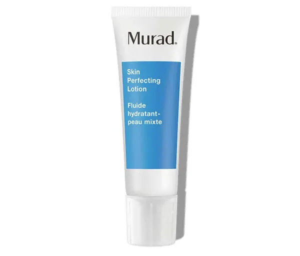 Review top 12 mỹ phẩm Murad hỗ trợ hỗ trợ cải thiện và dưỡng da chất lượng tốt