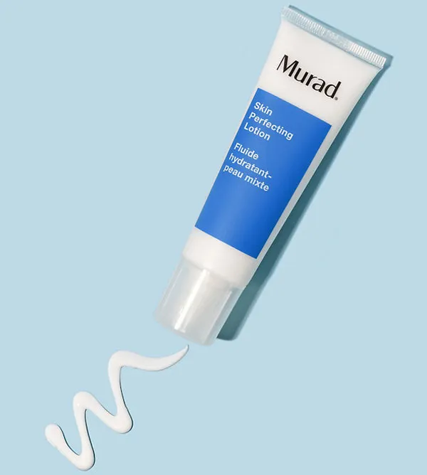 Review top 12 mỹ phẩm Murad hỗ trợ hỗ trợ cải thiện và dưỡng da chất lượng tốt