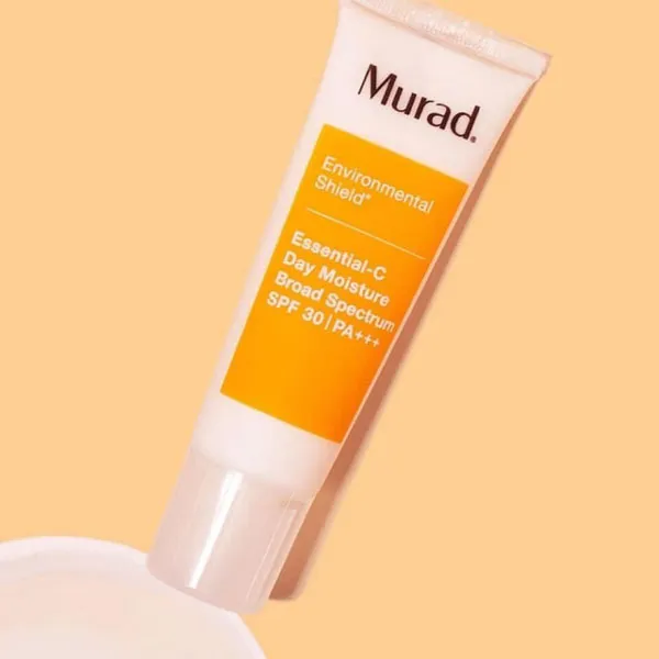 Review top 12 mỹ phẩm Murad hỗ trợ hỗ trợ cải thiện và dưỡng da chất lượng tốt
