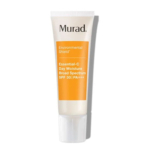 Review top 12 mỹ phẩm Murad hỗ trợ hỗ trợ cải thiện và dưỡng da chất lượng tốt