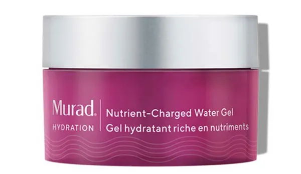 Review top 12 mỹ phẩm Murad hỗ trợ hỗ trợ cải thiện và dưỡng da chất lượng tốt