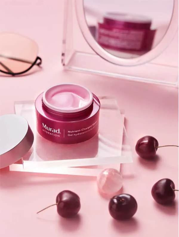 Review top 12 mỹ phẩm Murad hỗ trợ hỗ trợ cải thiện và dưỡng da chất lượng tốt