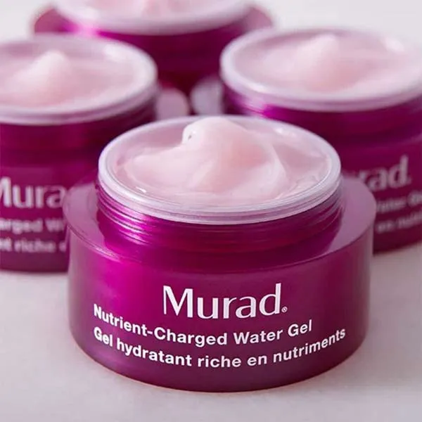 Review top 12 mỹ phẩm Murad hỗ trợ hỗ trợ cải thiện và dưỡng da chất lượng tốt