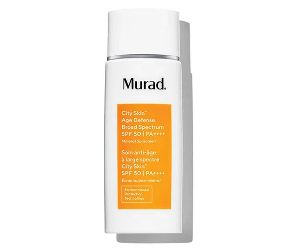 Review top 12 mỹ phẩm Murad hỗ trợ hỗ trợ cải thiện và dưỡng da chất lượng tốt