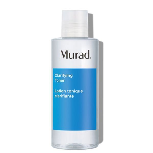 Review top 12 mỹ phẩm Murad hỗ trợ hỗ trợ cải thiện và dưỡng da chất lượng tốt