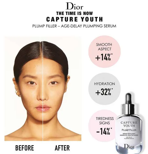 Review 7 loại serum dưỡng ẩm cấp nước được nhiều khách hàng yêu thích cho mọi loại da - 13