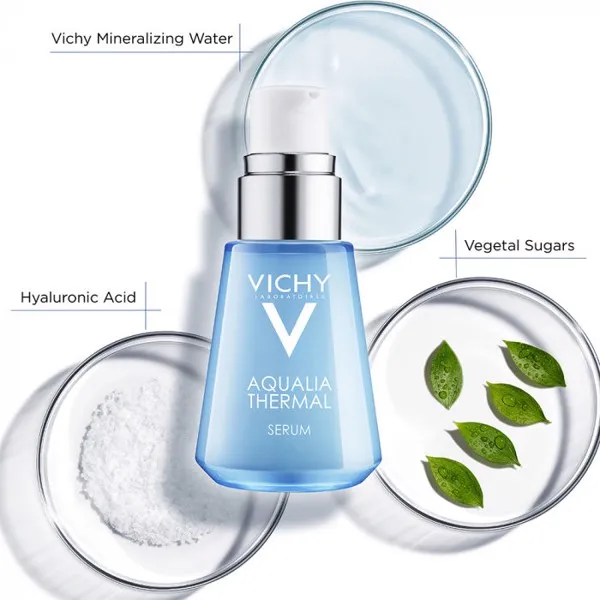 Review 7 loại serum dưỡng ẩm cấp nước được nhiều khách hàng yêu thích cho mọi loại da - 17
