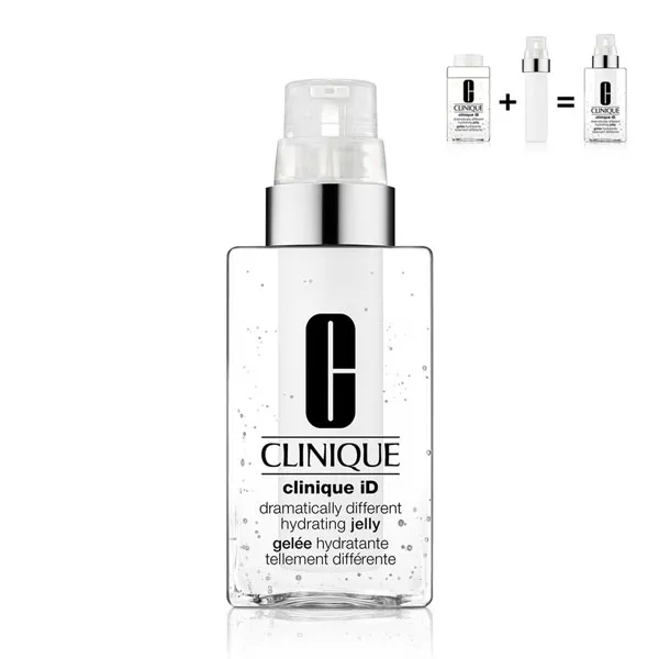 Review 7 loại serum dưỡng ẩm cấp nước được nhiều khách hàng yêu thích cho mọi loại da - 18