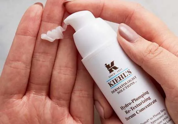 Review 7 loại serum dưỡng ẩm cấp nước được nhiều khách hàng yêu thích cho mọi loại da - 4