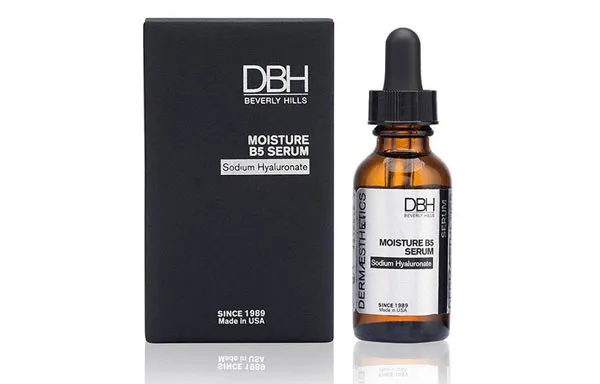 Review 7 loại serum dưỡng ẩm cấp nước được nhiều khách hàng yêu thích cho mọi loại da - 10