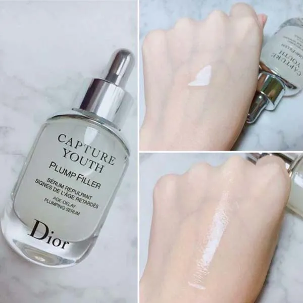 Review 7 loại serum dưỡng ẩm cấp nước được nhiều khách hàng yêu thích cho mọi loại da - 12