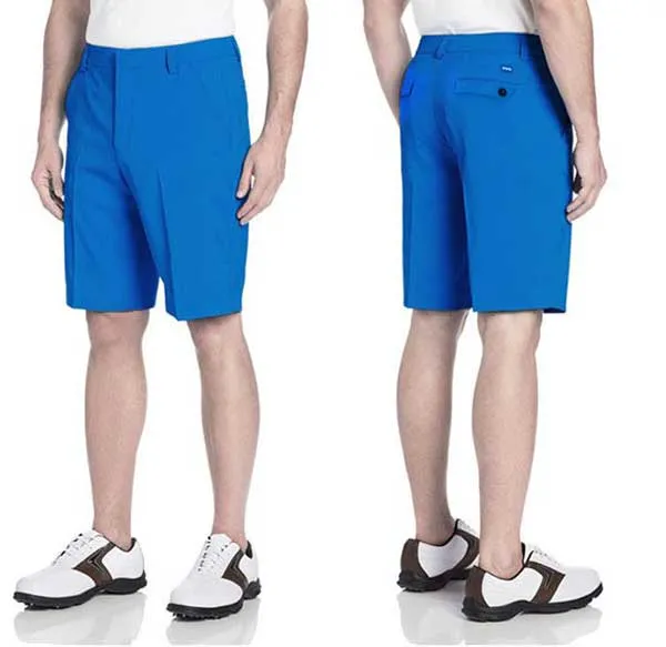 Top 5 sản phẩm thời trang Golf của thương hiệu PGM được săn đón nhiều