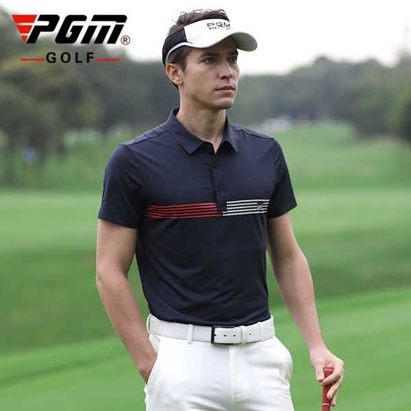 Top 5 sản phẩm thời trang Golf của thương hiệu PGM được săn đón nhiều