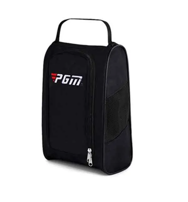 Top 11 Túi Golf PGM mẫu mã đẹp - tiện lợi - giá tốt được ưa chuộng - 5