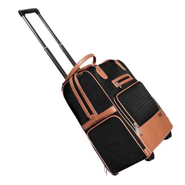 Top 11 Túi Golf PGM mẫu mã đẹp - tiện lợi - giá tốt được ưa chuộng - 15