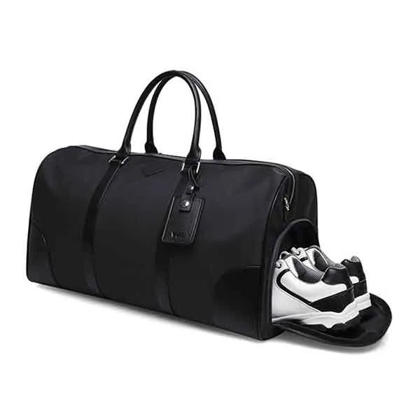 Top 11 Túi Golf PGM mẫu mã đẹp - tiện lợi - giá tốt được ưa chuộng - 18