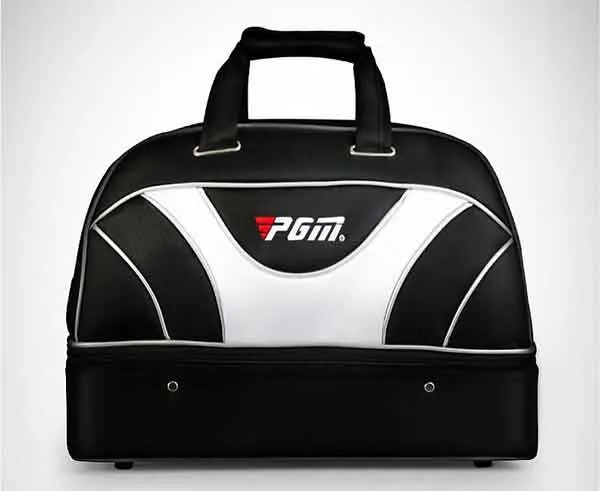 Top 11 Túi Golf PGM mẫu mã đẹp - tiện lợi - giá tốt được ưa chuộng - 22